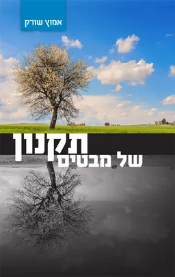 תקנון של מבטים