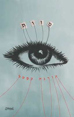 מוות