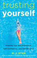 Trusting Yourself