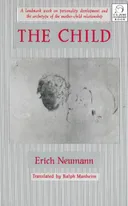 The Child