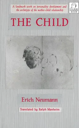 The Child