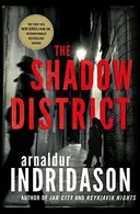 The Shadow District