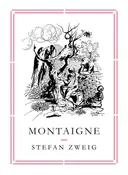 Montaigne