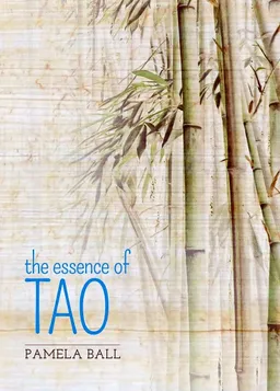 The Essence of Tao