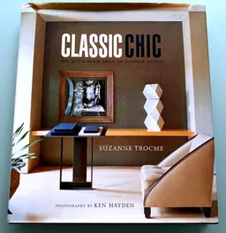 Classic Chic