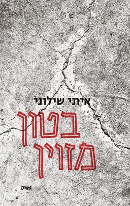בטון מזוין