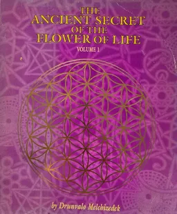 The Ancient Secret of the Flower of Life- 1