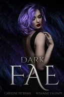 Dark Fae