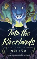 Into the Riverlands