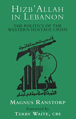 Hizb'Allah in Lebanon
