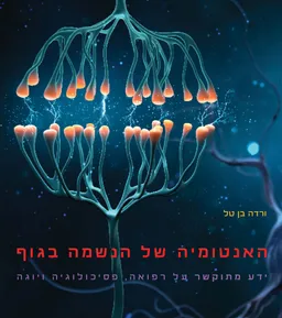 האנטומיה של הנשמה בגוף