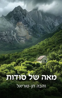 מאה של סודות