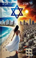תל אביב - עזה - תל אביב