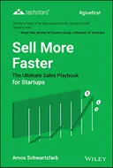 Sell More Faster