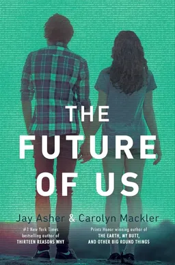The future of us