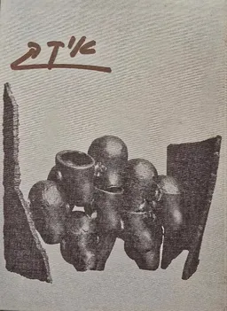 עטיפת איקה
