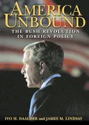 America Unbound