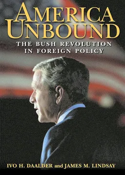 America Unbound