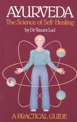 Ayurveda