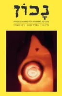 נכון - גיליון 10