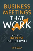 Business Meetings that Work 