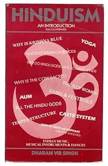 Hinduism