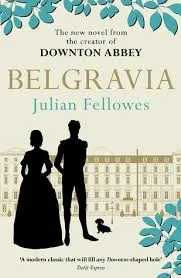 BELGRAVIA