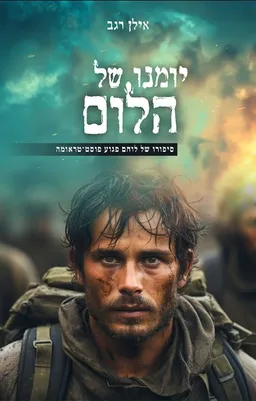 יומנו של הלום