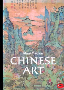 Chinese Art