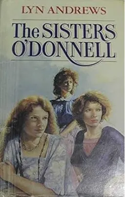 Sisters O'Donnell
