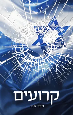 קרועים