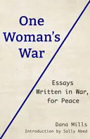 One Woman's War