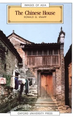 The Chinese House