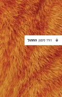 החתול