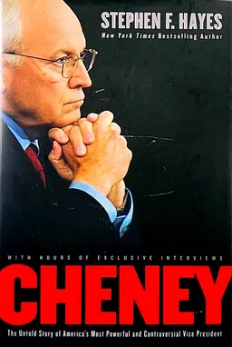 Cheney