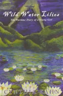 Wild Water Lilies
