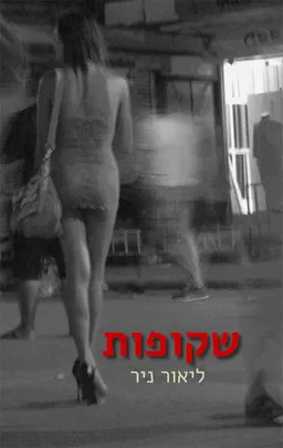 שקופות
