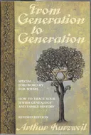 From Generation to Generation