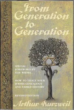 From Generation to Generation