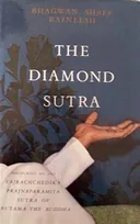 The Diamond Sutra