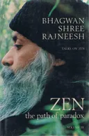 Zen - The Path of Paradox -Volume III