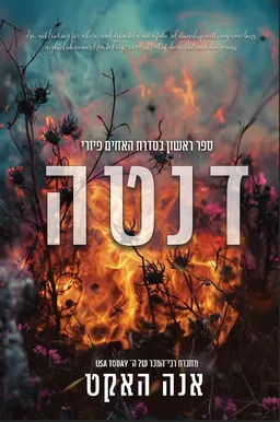 דנטה