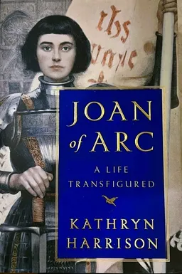 Joan of Arc
