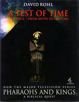 A Test of Time