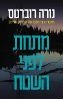 מתחת לפני השטח
