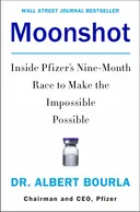 Moonshot