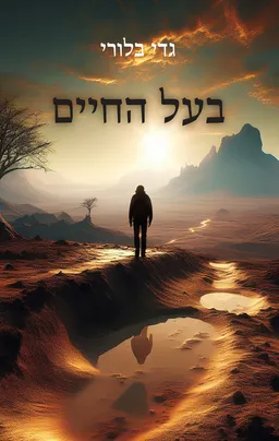 בעל החיים