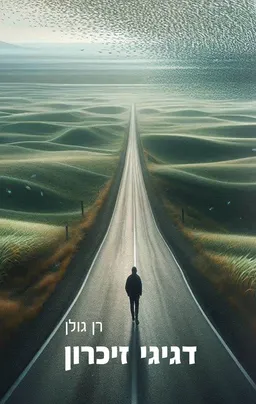 דגיגי זיכרון