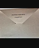 חמישה מכתבים מהכלא ופרח