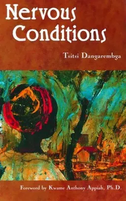 (Nervous Conditions (Paperback